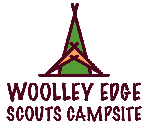 Woolley Edge Campsite
